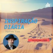 Podcast Inspiração Diária (HaYom Yom)