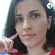 Podcast Inspiração