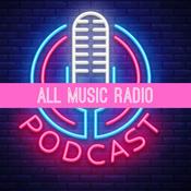 Podcast Inspiration from All Music Radio