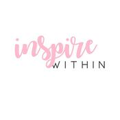 Podcast Inspire Within