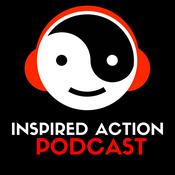 Podcast Inspired Action