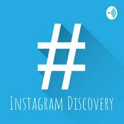 Podcast Instagram Discovery