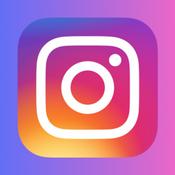 Podcast Instagram Marketing