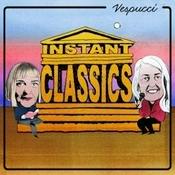 Podcast Instant Classics