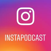 Podcast Instapodcast