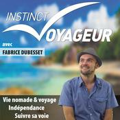Podcast Instinct Voyageur