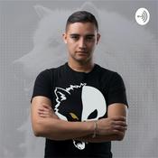 Podcast Instinto