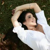 Podcast Thais Galassi