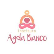 Podcast Instituto Agda Bianco