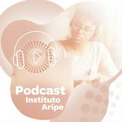 Podcast Instituto Aripe