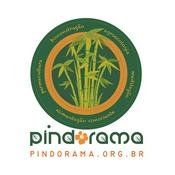Podcast Instituto Pindorama Permacultura, Sítio Rentável, Casas Ecológicas e Família Investidora Nilson Dias