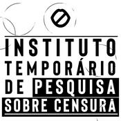 Podcast Instituto Temporário de Pesquisa Sobre Censura