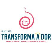 Instituto Transforma a Dor