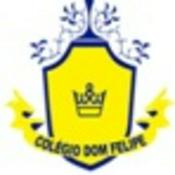 Podcast Instruções 3ºB