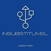Podcast Insubstituível