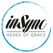 Podcast inSync Church