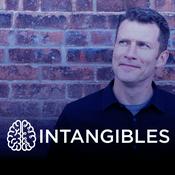 Podcast Intangibles