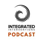 Podcast Integrated Interventions