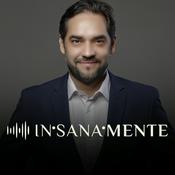 Podcast In.Sana.Mente