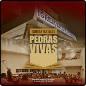 Podcast Igreja Batista Pedras Vivas