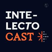 IntelectoCast