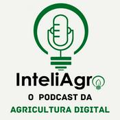 Podcast InteliAgro