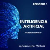 Podcast INTELIGENCIA ARTIFICIAL