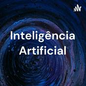 Podcast Inteligência Artificial