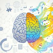 Podcast Inteligência Emocional