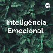 Podcast Inteligência Emocional