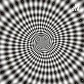 Podcast Inteligência Espacial- visual