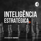 Podcast Inteligência Estratégica