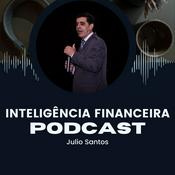 Podcast Inteligência Financeira