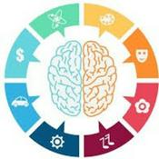 Podcast Inteligencias múltiples