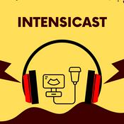 Podcast Intensicast