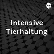 Podcast Intensive Tierhaltung