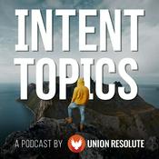 Podcast Intent Topics