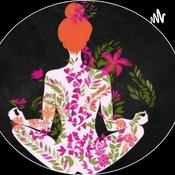 Podcast Interação Espiritual