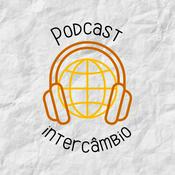 Podcast Intercâmbio