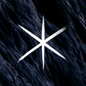 Podcast Interceptor Beyond Podcast