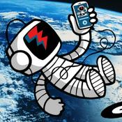 Podcast InterD - música e conhecimento