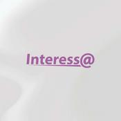 Podcast Interessa