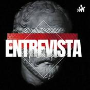 Podcast Entrevista Fixa