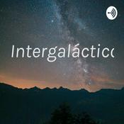 Podcast Intergaláctico