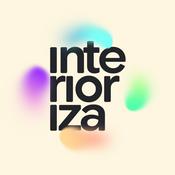 Podcast Interioriza - com Izabella Camargo