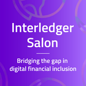 Podcast Interledger Salon