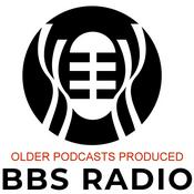 Podcast International Equine Network