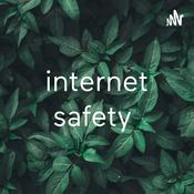 Podcast internet safety