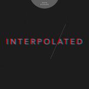 Podcast Interpolated