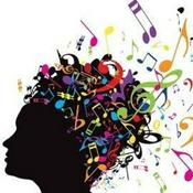 Podcast Interpretações De Uma Leiga